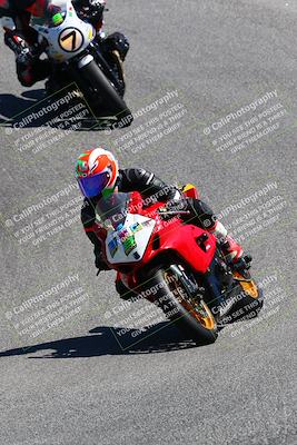media/Jun-24-2022-TrackDaz (Fri) [[aa6850b51f]]/Group B Plus/230pm (Corkscrew)/